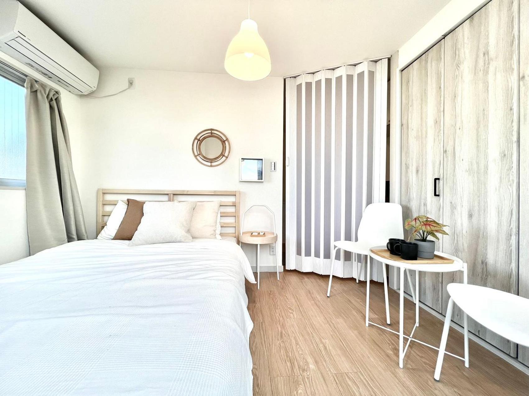 Shinjuku Yc Hostel Tokyo Ngoại thất bức ảnh