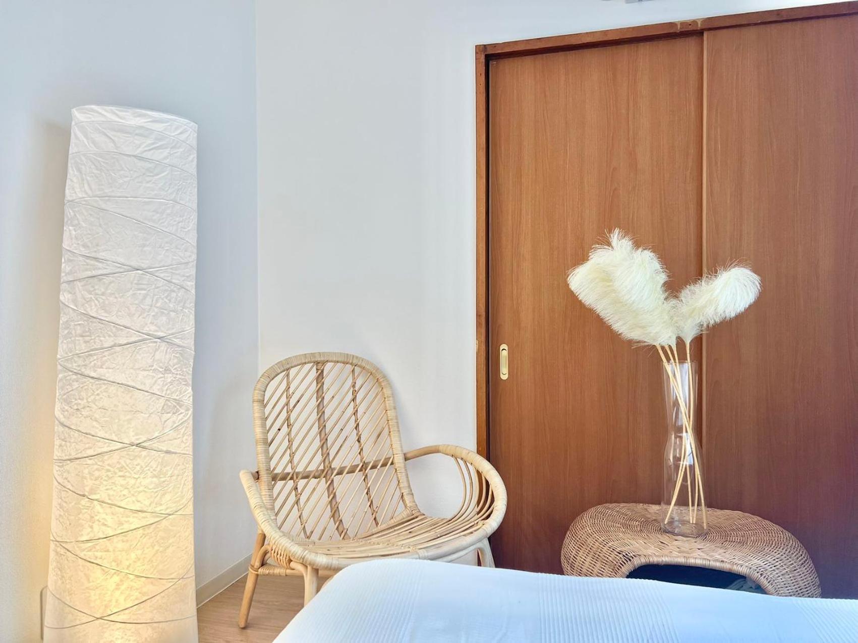 Shinjuku Yc Hostel Tokyo Ngoại thất bức ảnh