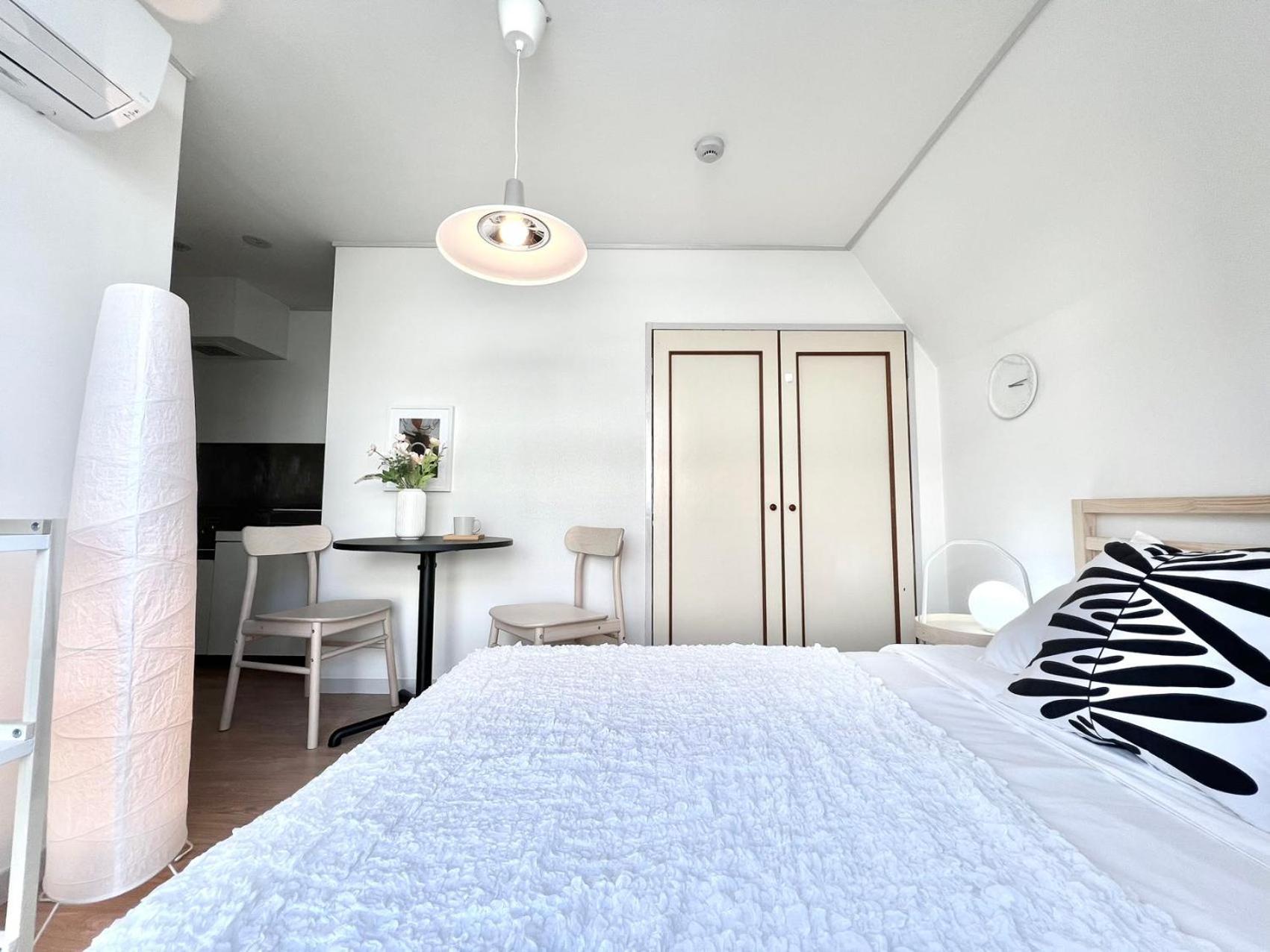 Shinjuku Yc Hostel Tokyo Ngoại thất bức ảnh