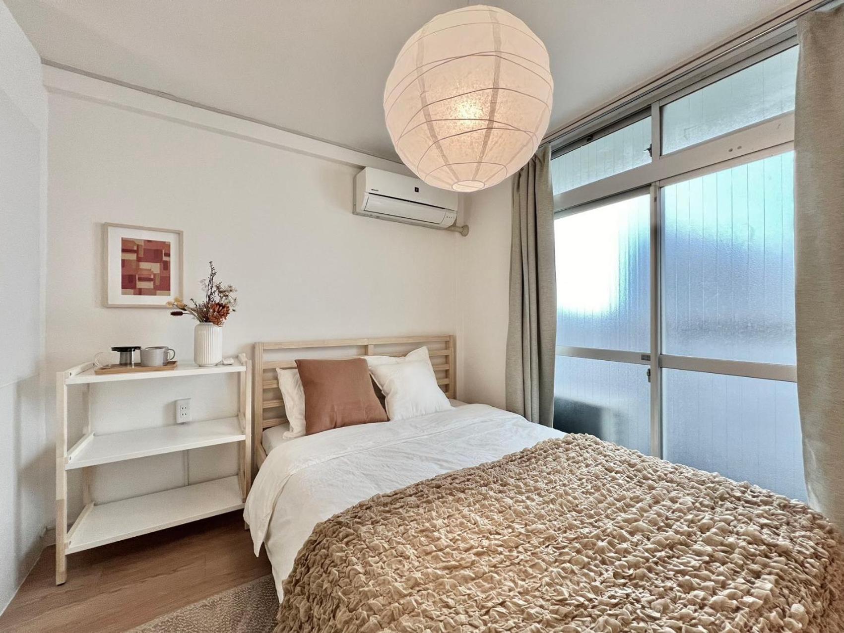 Shinjuku Yc Hostel Tokyo Ngoại thất bức ảnh