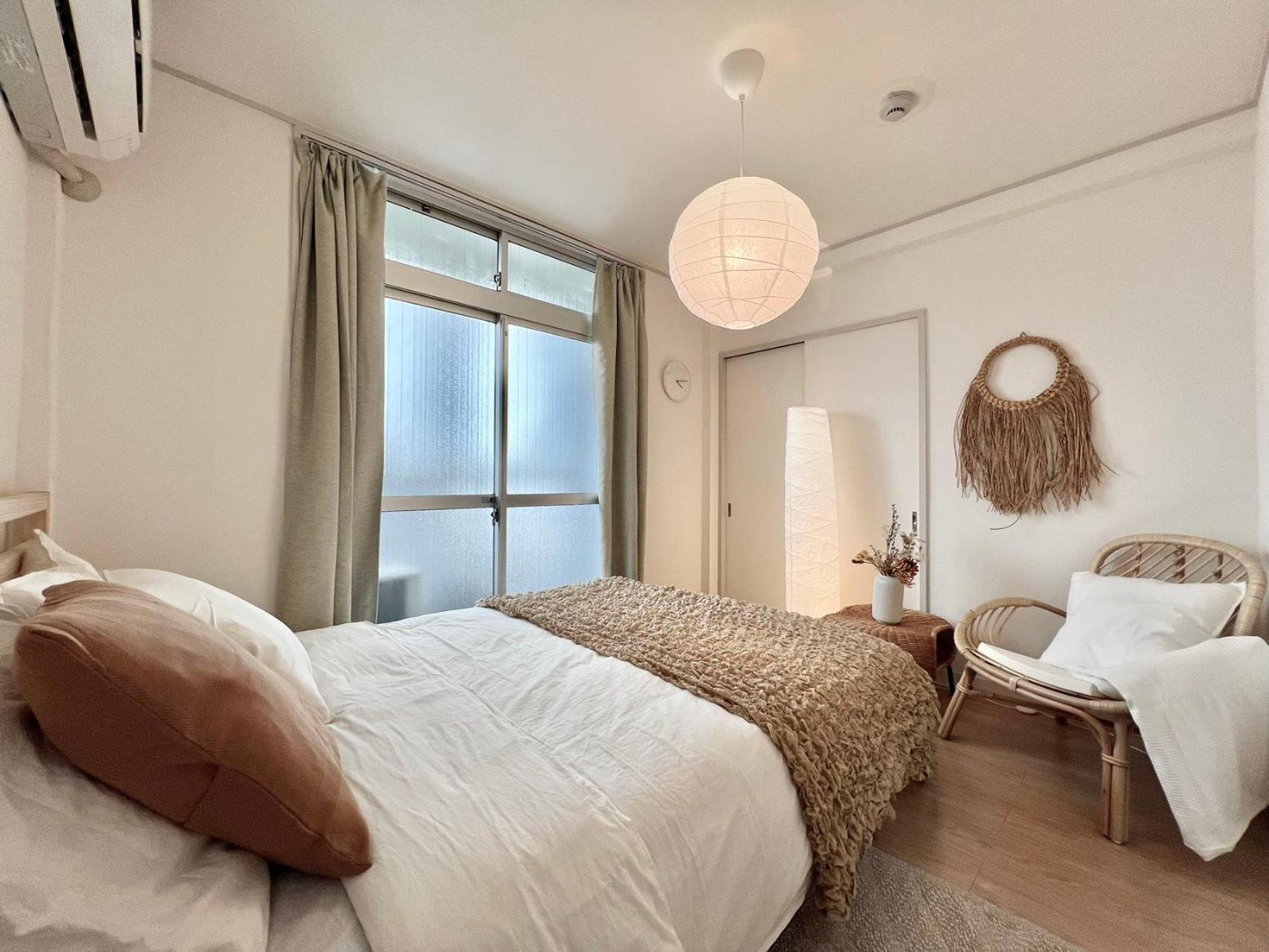 Shinjuku Yc Hostel Tokyo Ngoại thất bức ảnh
