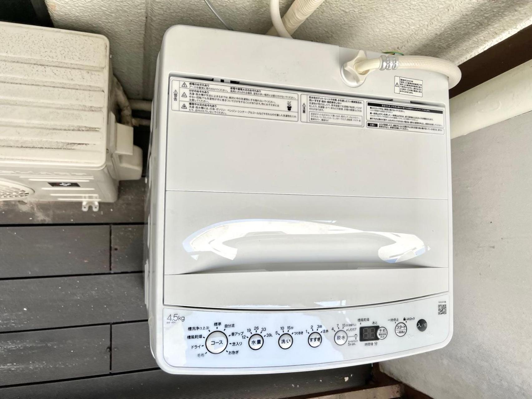 Shinjuku Yc Hostel Tokyo Ngoại thất bức ảnh