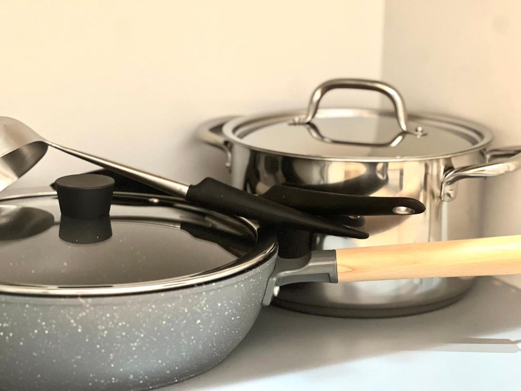 Shinjuku Yc Hostel Tokyo Ngoại thất bức ảnh