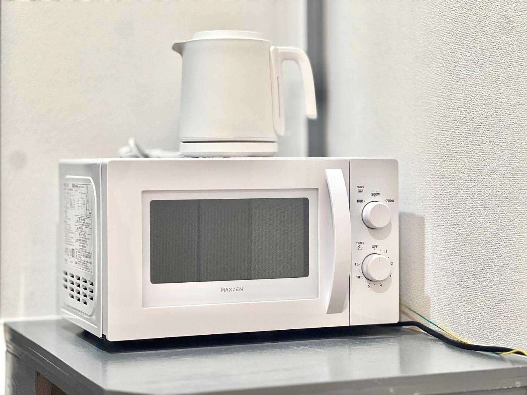 Shinjuku Yc Hostel Tokyo Ngoại thất bức ảnh